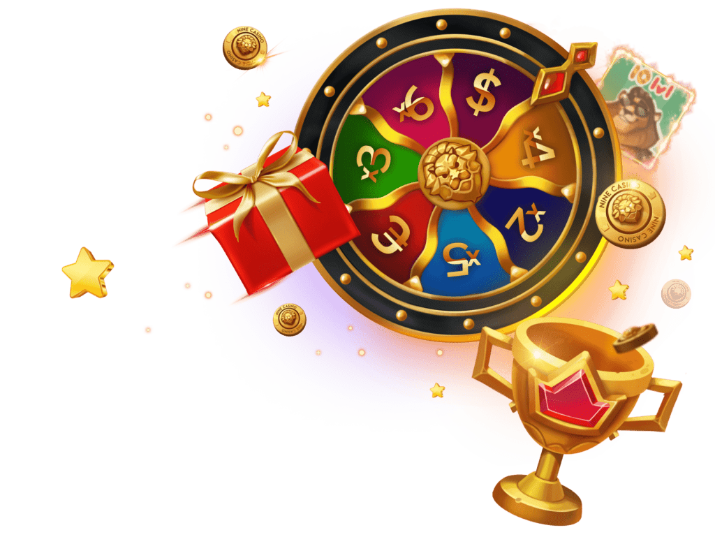 gamification