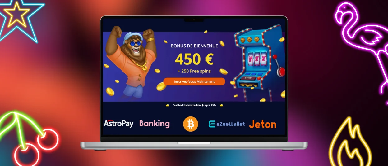 ninecasino app